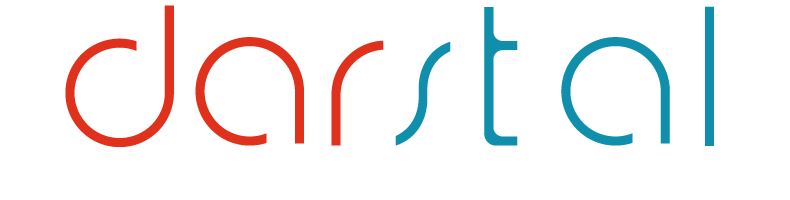 Logo Dark